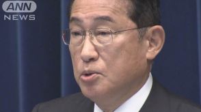 「次期総理が誰でも大きく影響されない」日韓関係について韓国メディア