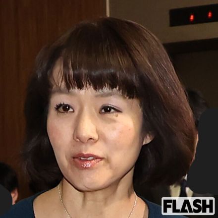 「裏金から払えよ」杉田水脈議員、地元神社に「クラファン100万円」呼びかけるも“裏金1564万円”蒸し返されツッコミ殺到