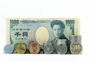 2024年度「最低賃金」1000円を超える見込みなのはどこ？