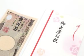 タカラトミー「出産育児祝い金」を200万円支給！少子化対策へ大盤振る舞いも課税の対象に？