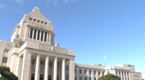 県内の反応は…　岸田総理が総裁選不出馬表明