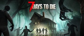 正式リリース版『7 Days to Die』の成功は業界への問題提起に？　見習うべき開発陣の“執念深さ”