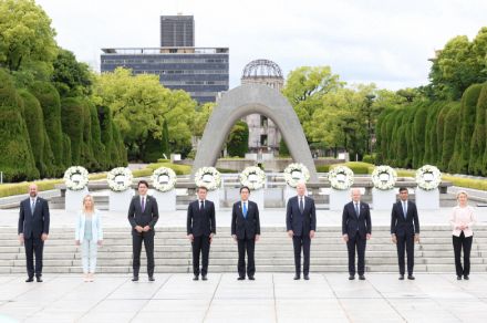 「他の人が首相になったところで…」　被災地・石川の“期待”