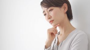 30代の夫が独立を考えていますが、妻としては将来の「年金受給額」が心配です。ずっと会社員でいる場合と比べてどれくらい差が出ますか？