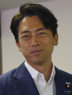 次期総裁候補は…進次郎VSコバホーク！？　さまざま名前飛び交う　石破氏、河野氏、高市氏、茂木氏…