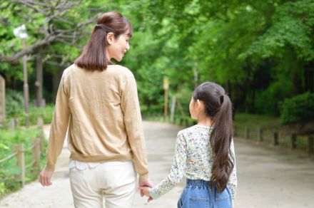 【子育ての落とし穴】“なんでも一人でできる子”は要注意！ 小児脳科学者が断言する「子どもの真の自立」とは