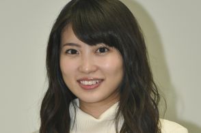 志田未来、俳優仲間2人と夏休みを満喫→「最高の夏休み」「めっちゃ夏してますね～」の声