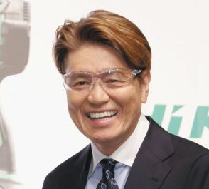 「統一教会に救われている人もいる」日テレ系・ザ！世界仰天ニュースの放送内容が物議、ＴＶｅｒは配信終了で憶測呼ぶ