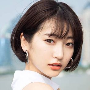 ドラマ『南くんが恋人!?』出演の武田玲奈が所属するトラスターが新人を募集　芸能プロ147社参加「夏の特別オーディション2024」