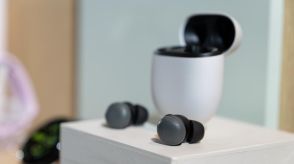 独自チップ搭載の「Pixel Buds Pro 2」…は試せなかったけど、期待ポイント多し