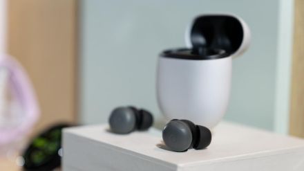 独自チップ搭載の「Pixel Buds Pro 2」…は試せなかったけど、期待ポイント多し