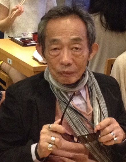 元新左翼理論家の竹本信弘さんが死去　84歳　「過激派の教祖」