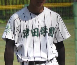 津田学園と川越が県大会切符！三重高校野球地区予選