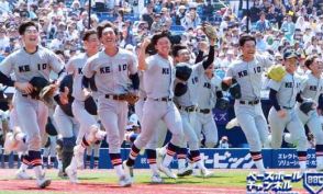 「夏の甲子園」最強高校ランキング第13位　東京の名門も…久々の聖地間近でまさか