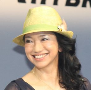 ドリカム吉田美和　高校時代には既に制作していた名曲　元同級生「池田町と言えば美和ちゃん」