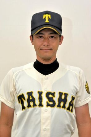 島根代表の大社、甲子園2試合目は長崎の創成館と　監督の意気込みは