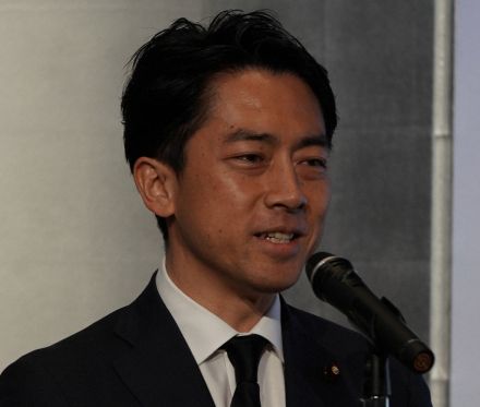 どうなる9月「自民党総裁選」本命なき戦いも…小泉進次郎氏で刷新?石破氏、河野氏は?