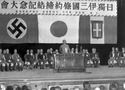 「虎に翼」にも登場した総力戦研究所　黙殺された「日本必敗」の予測