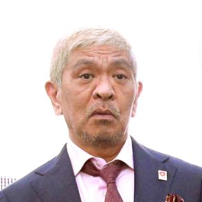 松本人志の訴訟で若狭勝弁護士「普通はないこと。裁判所に問題か、どちらかが申し入れしたのでは」