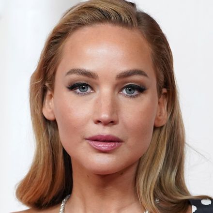 オスカー女優ジェニファー・ローレンスが34歳に　若くして大ブレーク「X-MEN」では“スーパーヴィラン”を好演