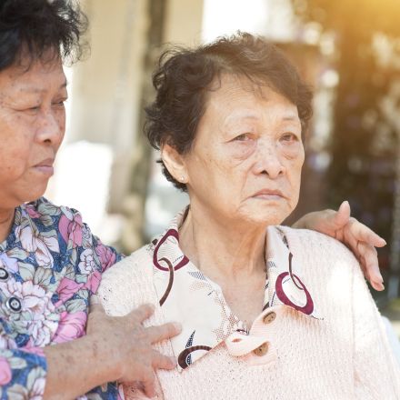 「あんな田舎の墓になんて入らないよ？」妻の告白にイラっ！墓を代々守る「日本人らしさ」はどこに行った？50代夫が嘆く、墓事情