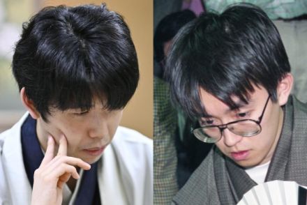 谷川浩司・十七世名人が語り尽くす「羽生善治と藤井聡太」　2人の天才はなぜ“相手の得意戦法”を避けないのか