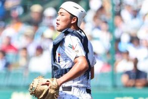 選抜王者が涙「もう2度とできない」　春夏連覇へ直談判…主将の勇気に「救われた」