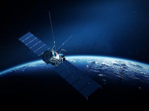 北極域にブロードバンドを提供する衛星が打ち上げ–スペースX初の「モルニヤ軌道」