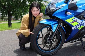 一体なぜそんな色？ バイクにまつわる「色」の秘密