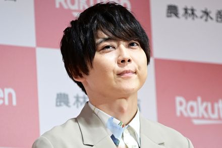 梶裕貴、浪川大輔の“恥ずかしい”読み間違いを暴露　「天才的すぎる！」「笑いが止まらない」