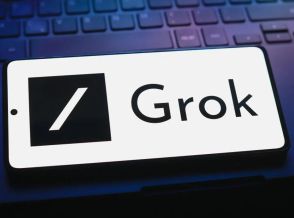 xAI、大規模言語モデルの最新版「Grok-2」の早期プレビューでリリース