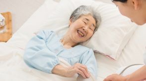 預金1億円・年金暮らしの75歳女性、タワマン売却→高級老人ホーム入居に大満足のはずが…わずか9ヵ月で退去したワケ【FPが解説】