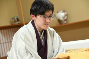 【前編】歴史に残るシリーズ　第９期叡王戦五番勝負第１局～第４局を振り返る