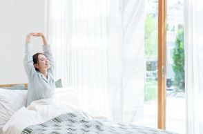 夕方まで終えたほうがいいことって？睡眠の質を上げるテクニック