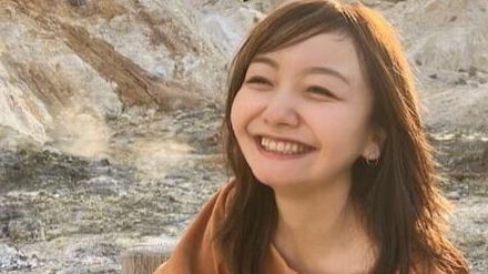 川口ゆり騒動「“体臭”失言は許せない」「いやでも誹謗中傷は悪だ」　非難する人や正義に燃える人が見えていない、「怖すぎる真実」