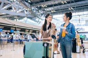 ママ友が「夏休みは毎年グアムに行く」と言っていました。わが家は“海外旅行”に行ったことがないのですが、年収いくらあれば毎年行けるのでしょうか？