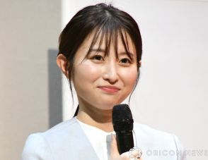 大阪で停電…テレビ生放送は予備電源で緊急対応　『す・またん！』に「スタジオ暑そう」「底力ある」