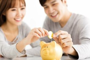 【年金】8月15日は支給日！夫婦で「約46万円」「約51万円」もらえるパターンとは？