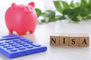 NISAの「つみたて投資枠」と「成長投資枠」はどう使い分ければいいですか？ どちらがもうかるのでしょうか？