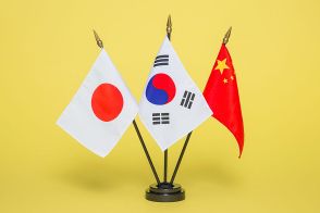 18－39歳韓国人男女の57％が「日本に好感」　東北アジア歴史財団世論調査