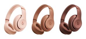 Amazon.co.jpで「Beats Studio Pro - Kim スペシャルエディション」発売、4万9800円