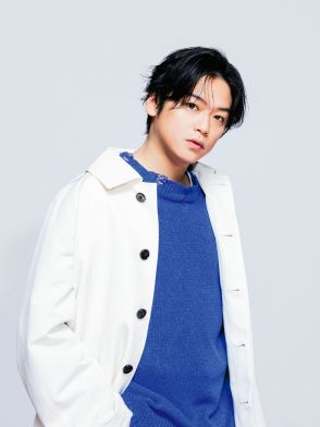 高木雄也、久々の映像作品出演で苦手意識を克服　突撃系配信者役の裏話も披露「秋葉原の駅前で…」