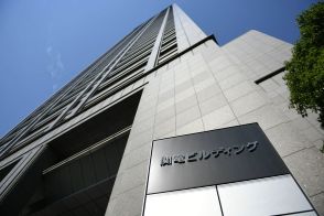 大阪の大規模停電、原因は地中送電線の不具合