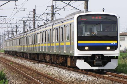 新幹線・東京メトロ・静岡＆房総方面も運休多数決定 16日鉄道「運転取り止め」まとめ