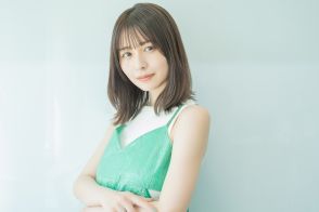 「TIF」チェアマン長濱ねるがフェスの魅力、印象に残ったアイドル、原田葵アナとの共演を語る