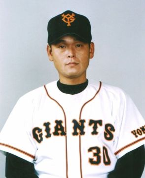 巨人で江川の「背番号30」引き継いだ男も…名選手揃いの「PL出身ドラ1」プロで苦戦したのは