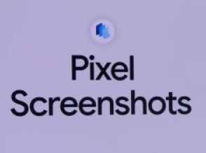 Google、スクショの内容を検索するAI機能「Pixel Screenshots」を米国で提供へ