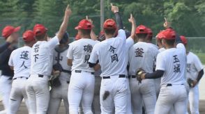 神村学園またも逆転勝利!　目標のひとつ中京大中京に競り勝つ　夏の甲子園