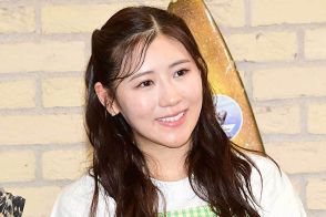 西野未姫、両親に子どもの性別をサプライズ発表　顔出し登場で「ママ、美人さん」「仲良しで素敵」