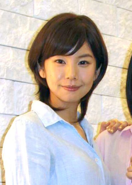 「光る君へ」でブレークの野村麻純、叔父が有名俳優であることを告白　浜田雅功もびっくり「そうなの？」